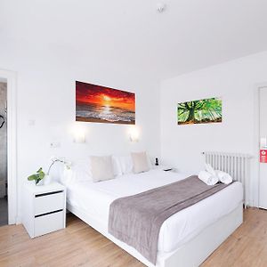 Superior Kamer